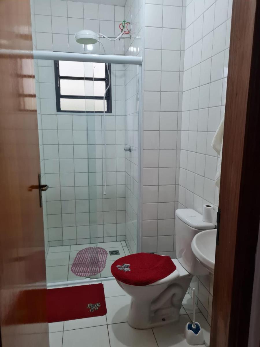 Apart.Bragança Paulista - Housity