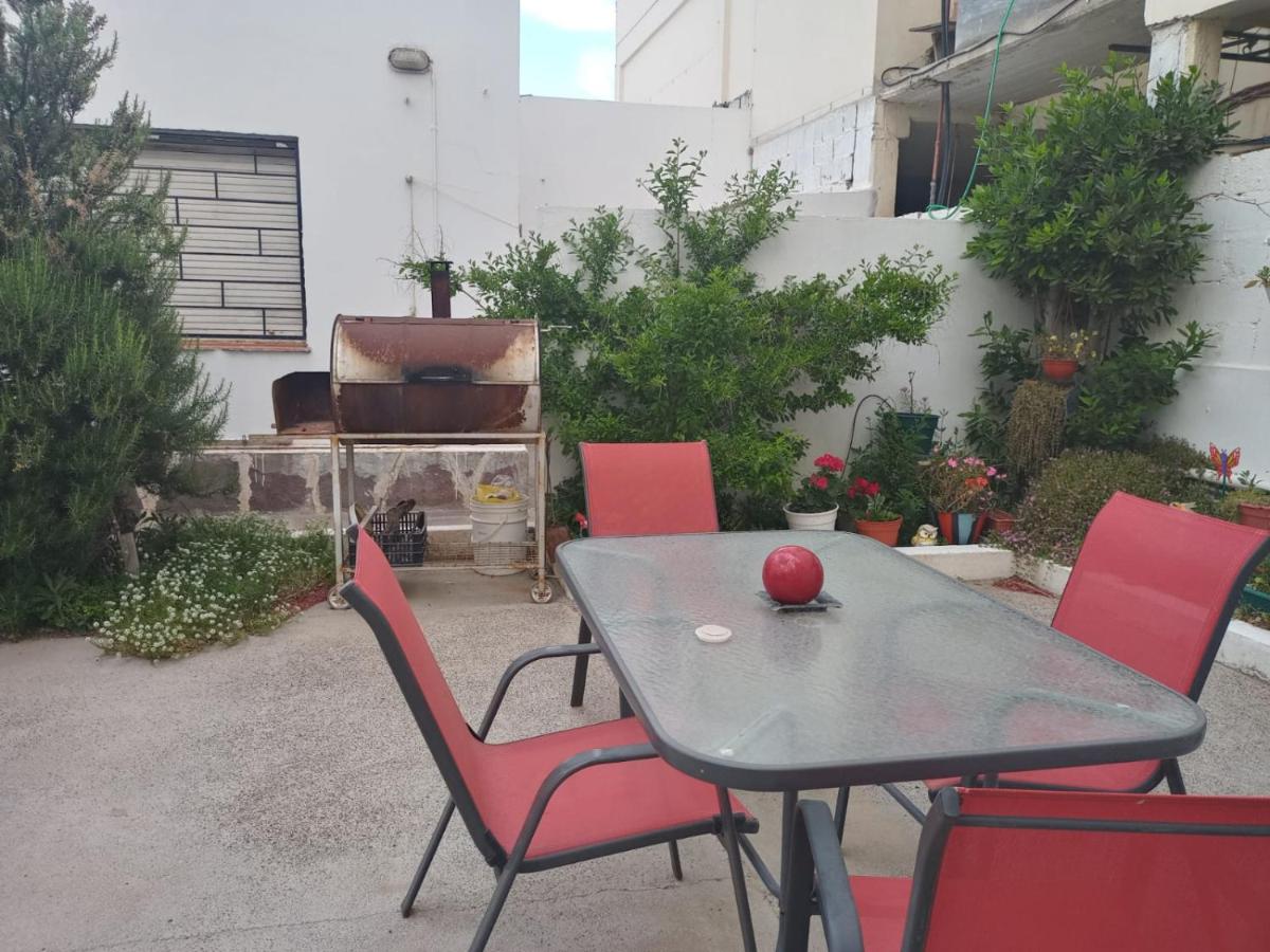 Complejo Aguador Centro - Housity