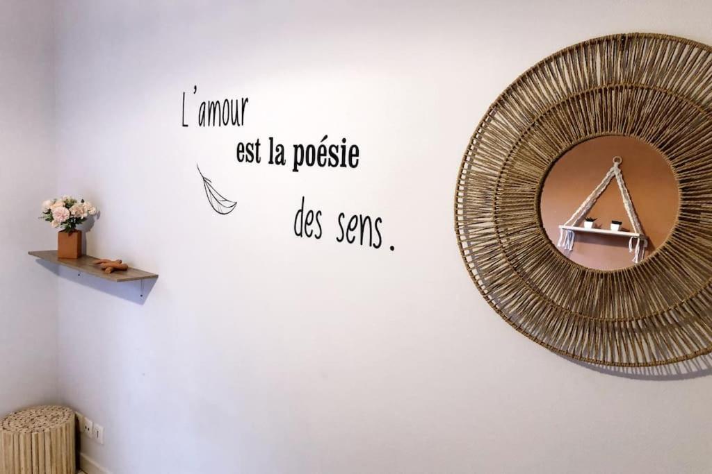 Urban Home - 4 pers - Netflix - Housity