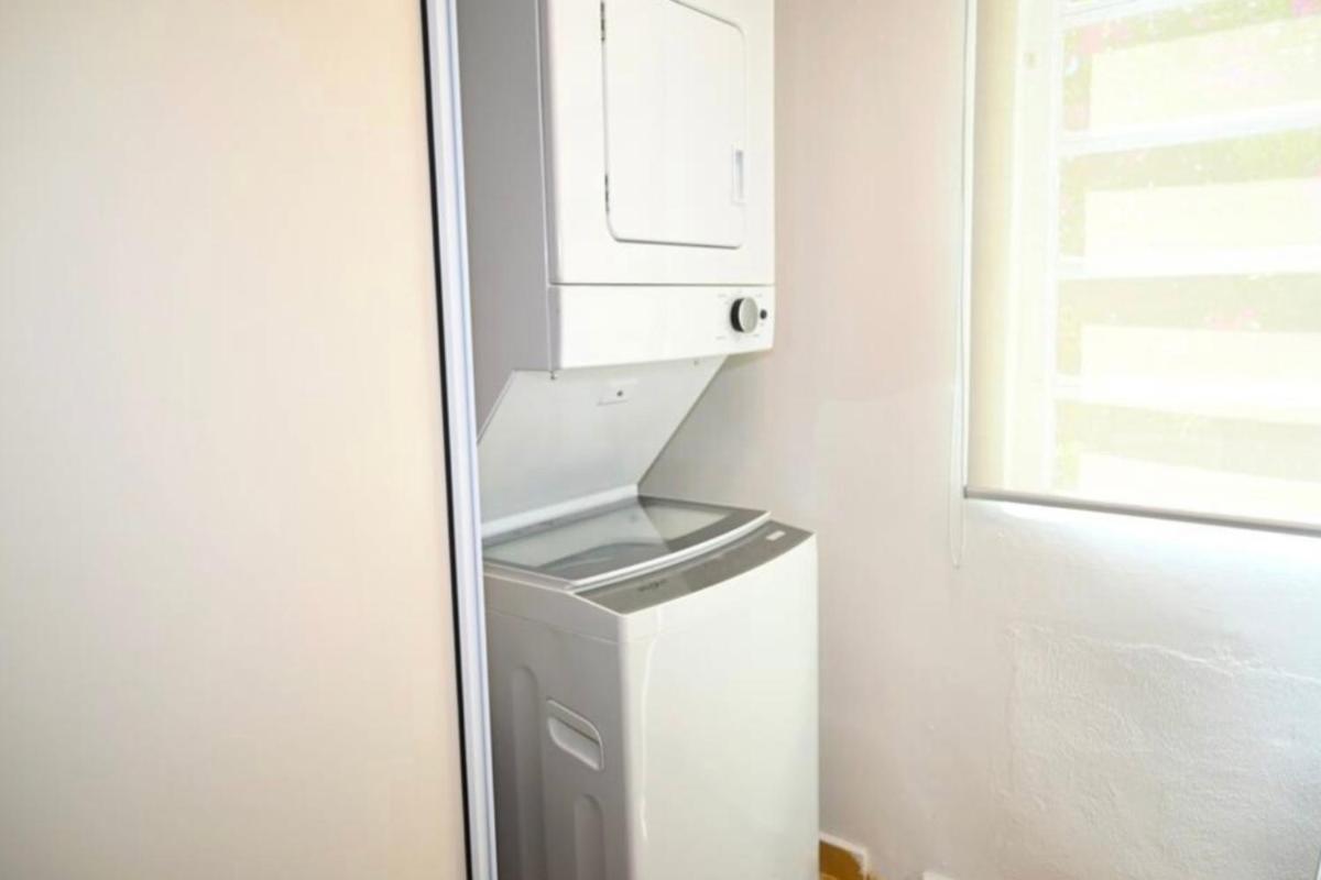 Apartamento frente a la Playa Arecibo Puerto Rico - Housity