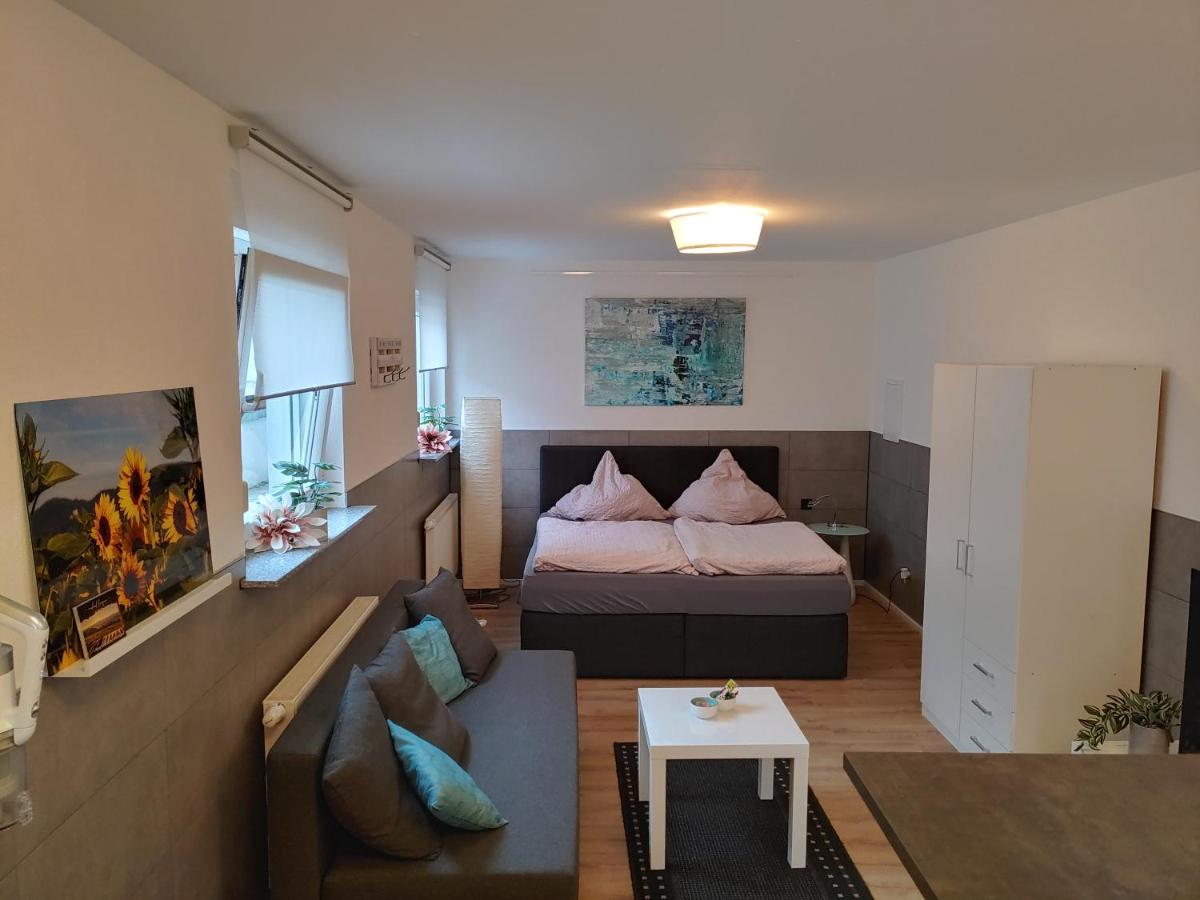 Ferienwohnung Familie Schwarz - Housity