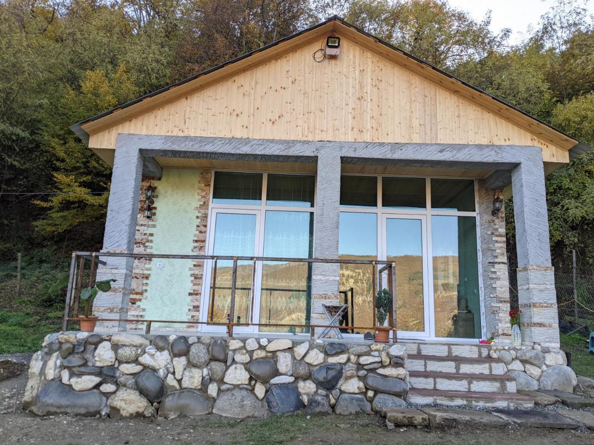 Suitetrails - cottage გორა • Gora