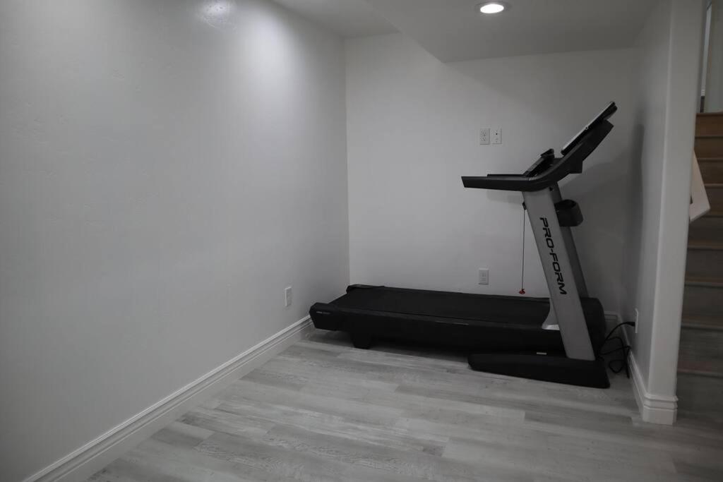 5 bedroom house to share with your family and friends - Housity