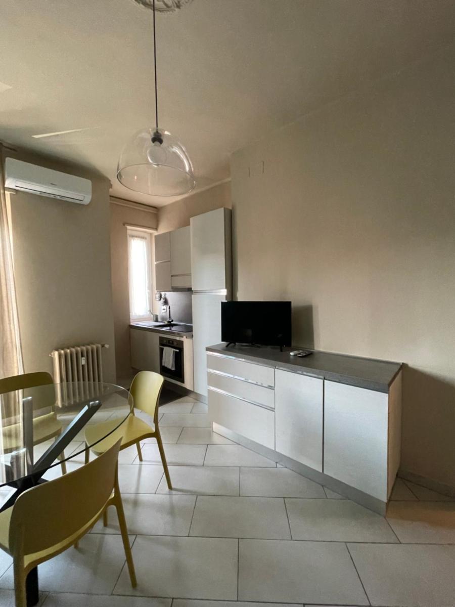 Suitetrails - Grazioli House