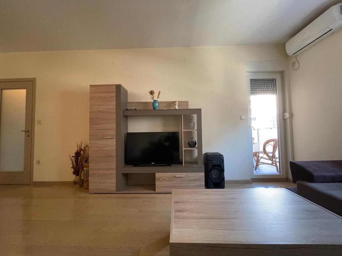 Apartment CK - Housity