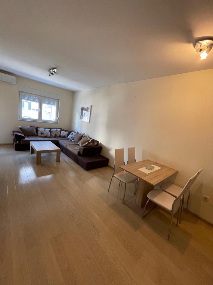 Apartment CK - Housity