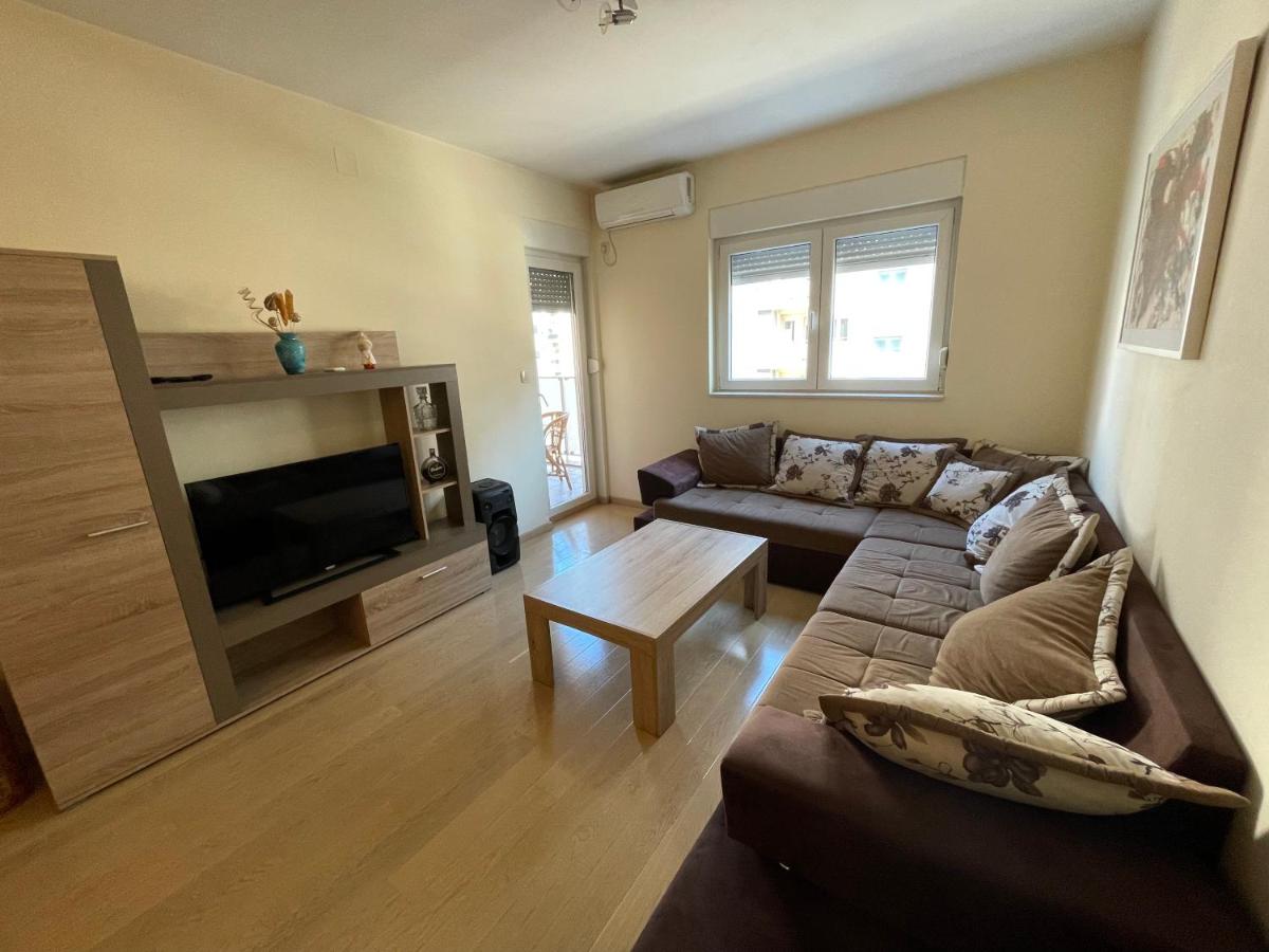 Apartment CK - Housity