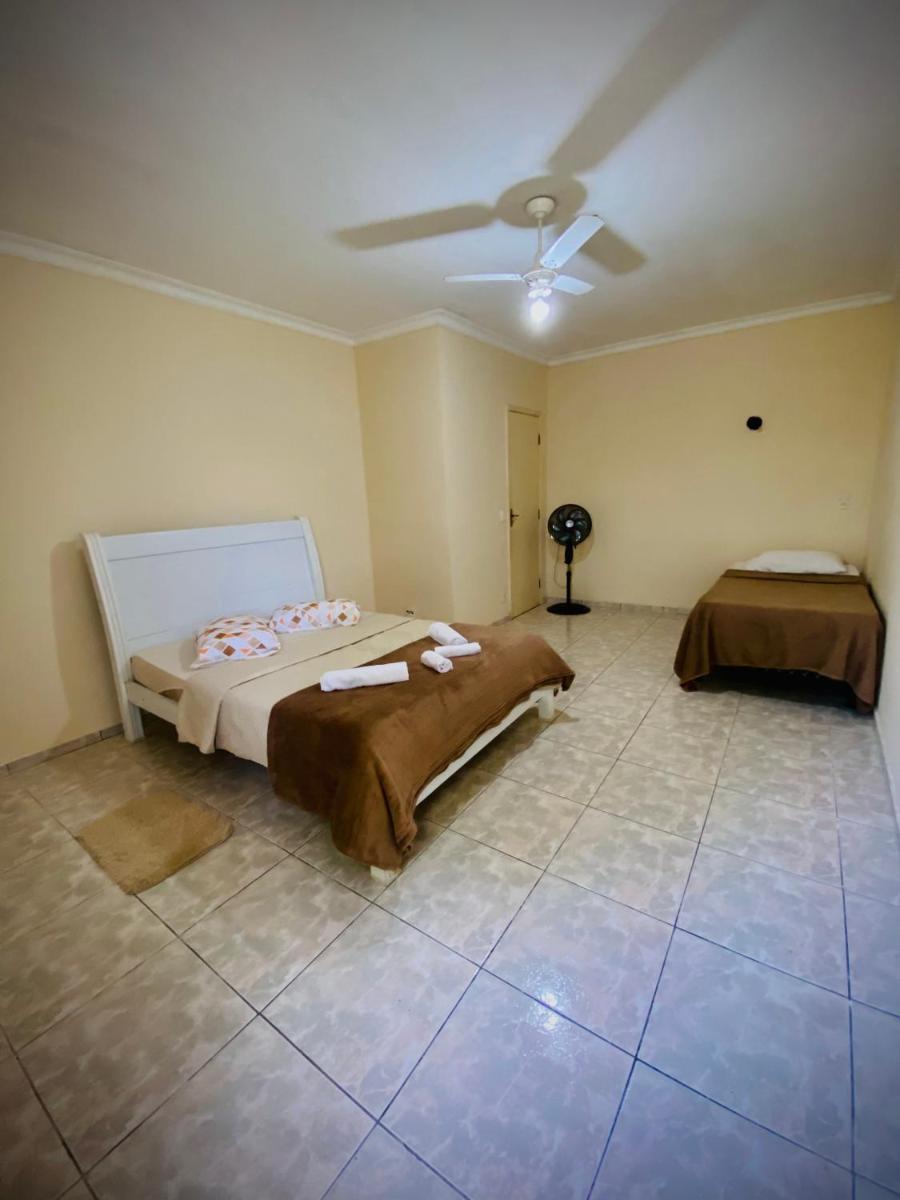 Suítes Aconchegantes em Miguel Pereira RJ! - Housity