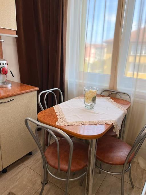 [NEW] Apartment 15 minutes from the ski slopes - Housity