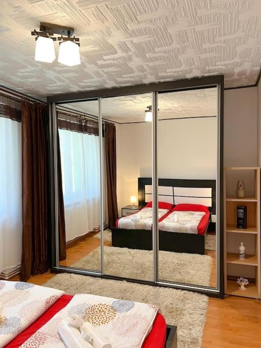 [NEW] Apartment 15 minutes from the ski slopes - Housity