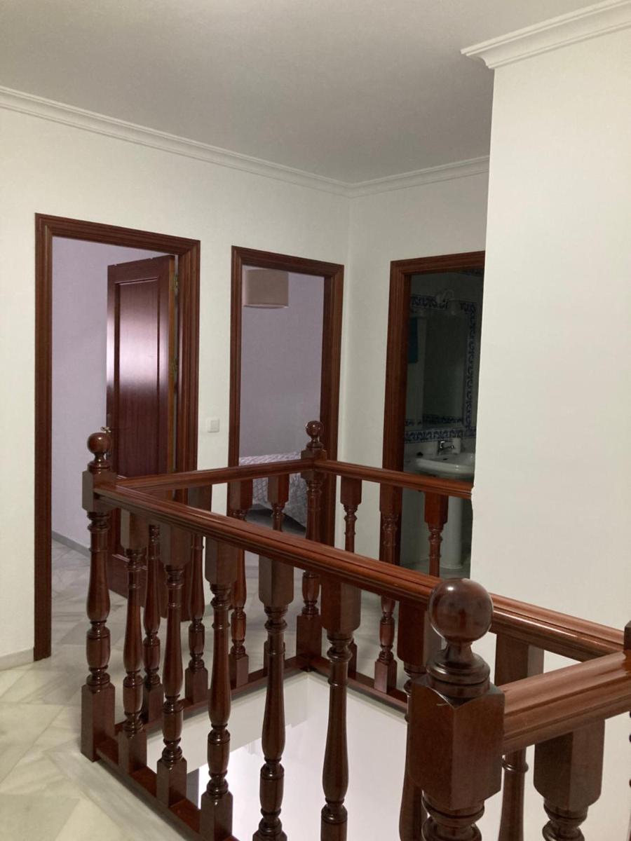 Duplex Santamaria - Housity
