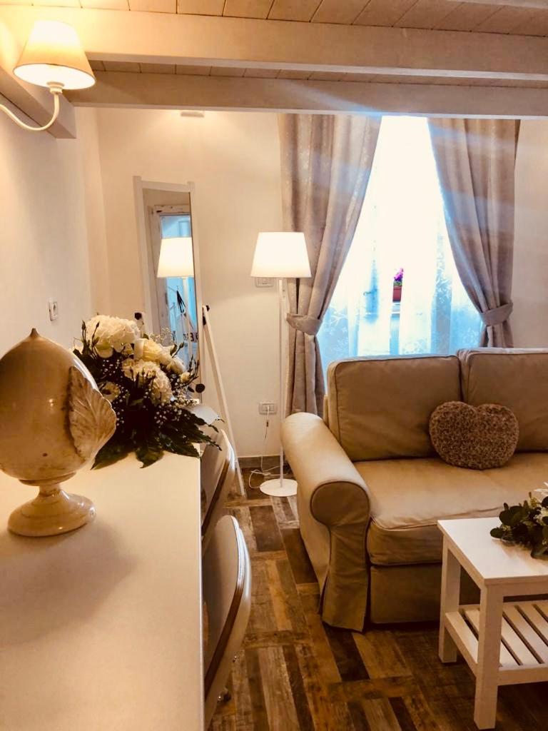 Relais Medea - Housity
