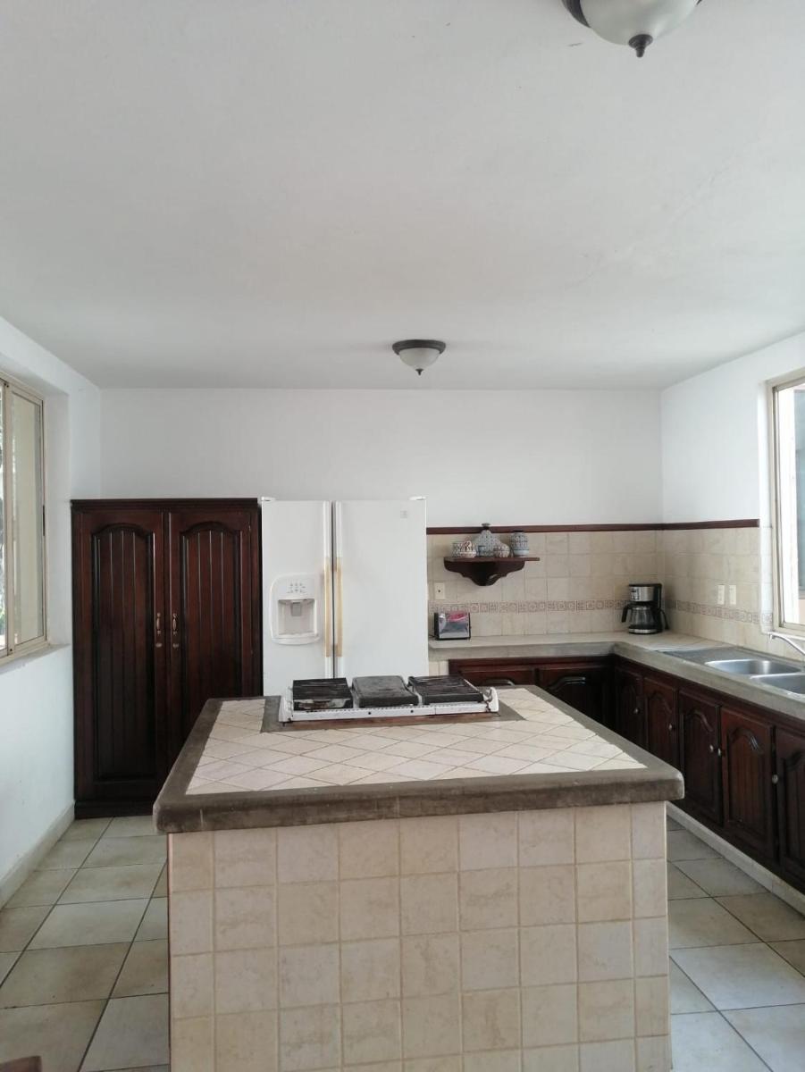 CASA BERTHA - Housity