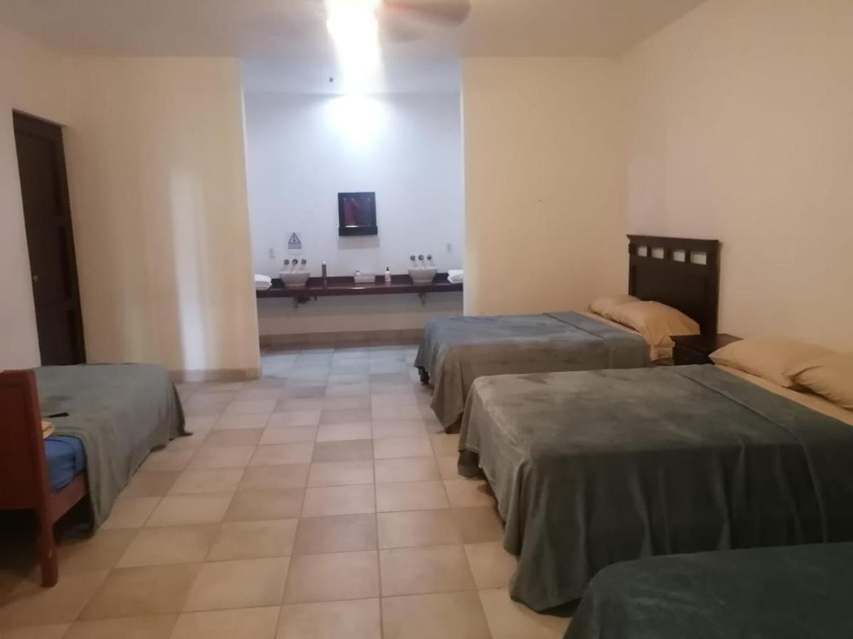 CASA BERTHA - Housity