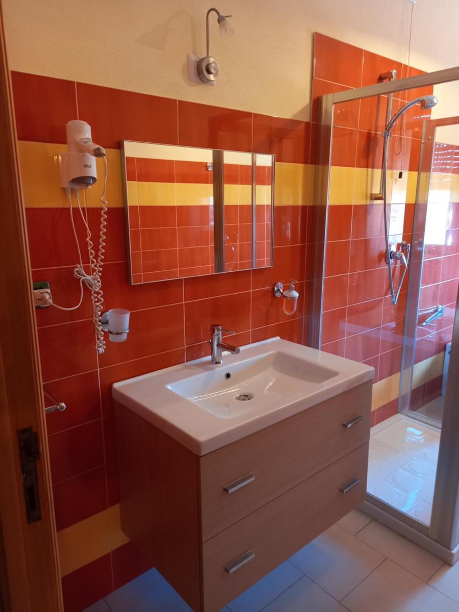 Affittacamere Su Padru - Housity