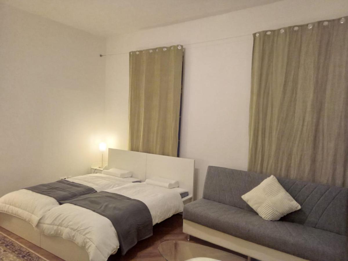 Ferienwohnung in Diez an der Lahn bei Limburg - Housity