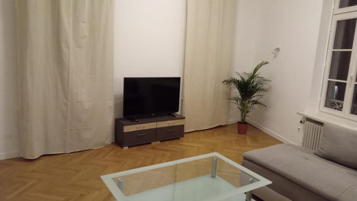Ferienwohnung in Diez an der Lahn bei Limburg - Housity
