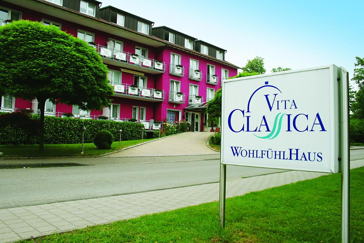 Eden Hotel - Housity