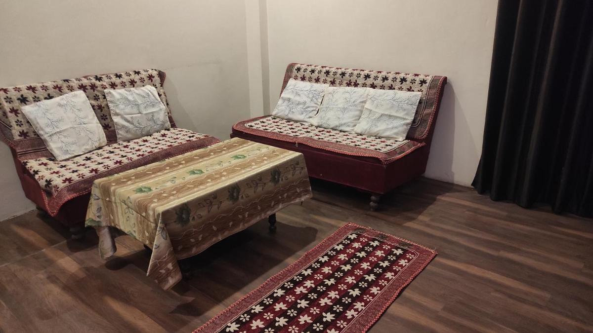SR homes - Housity