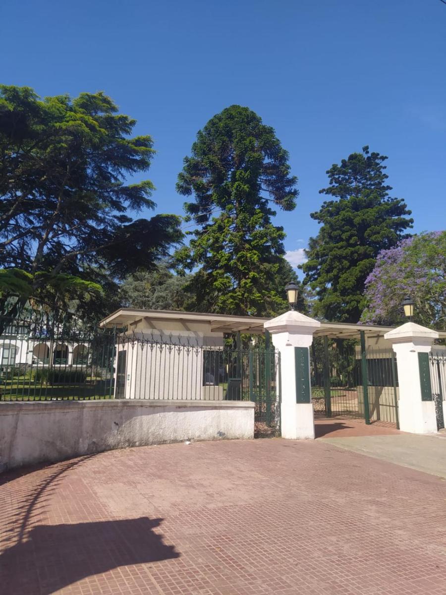 town park - Housity