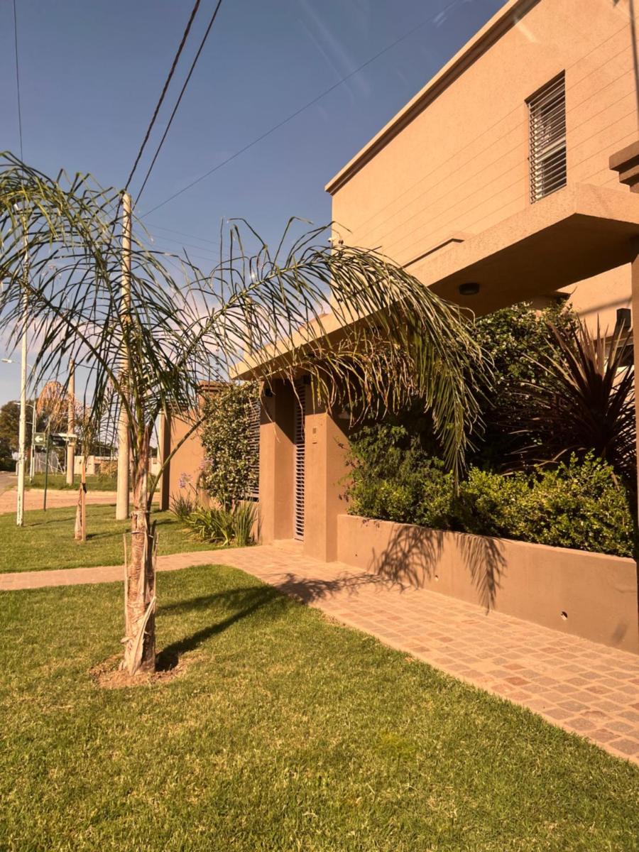 CaSa GrinGa 