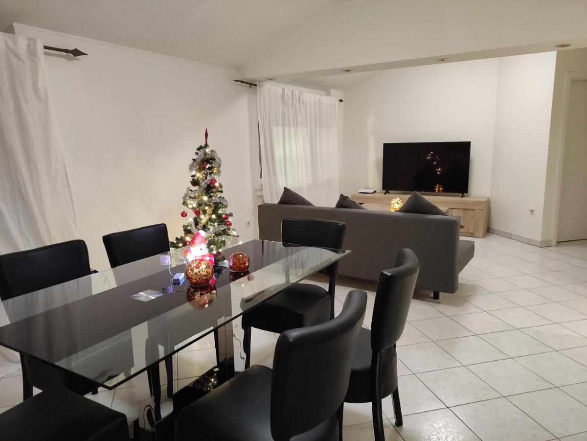 chez WF - Housity