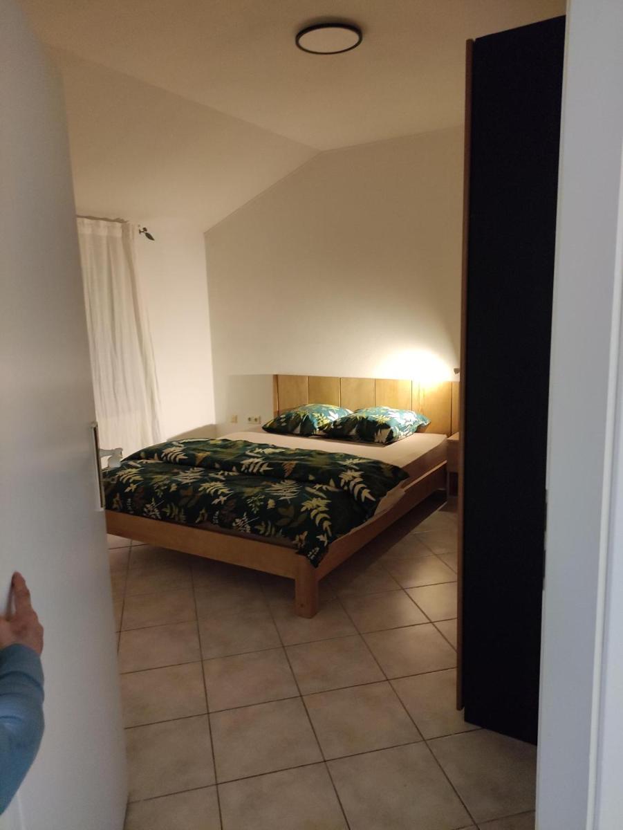 chez WF - Housity