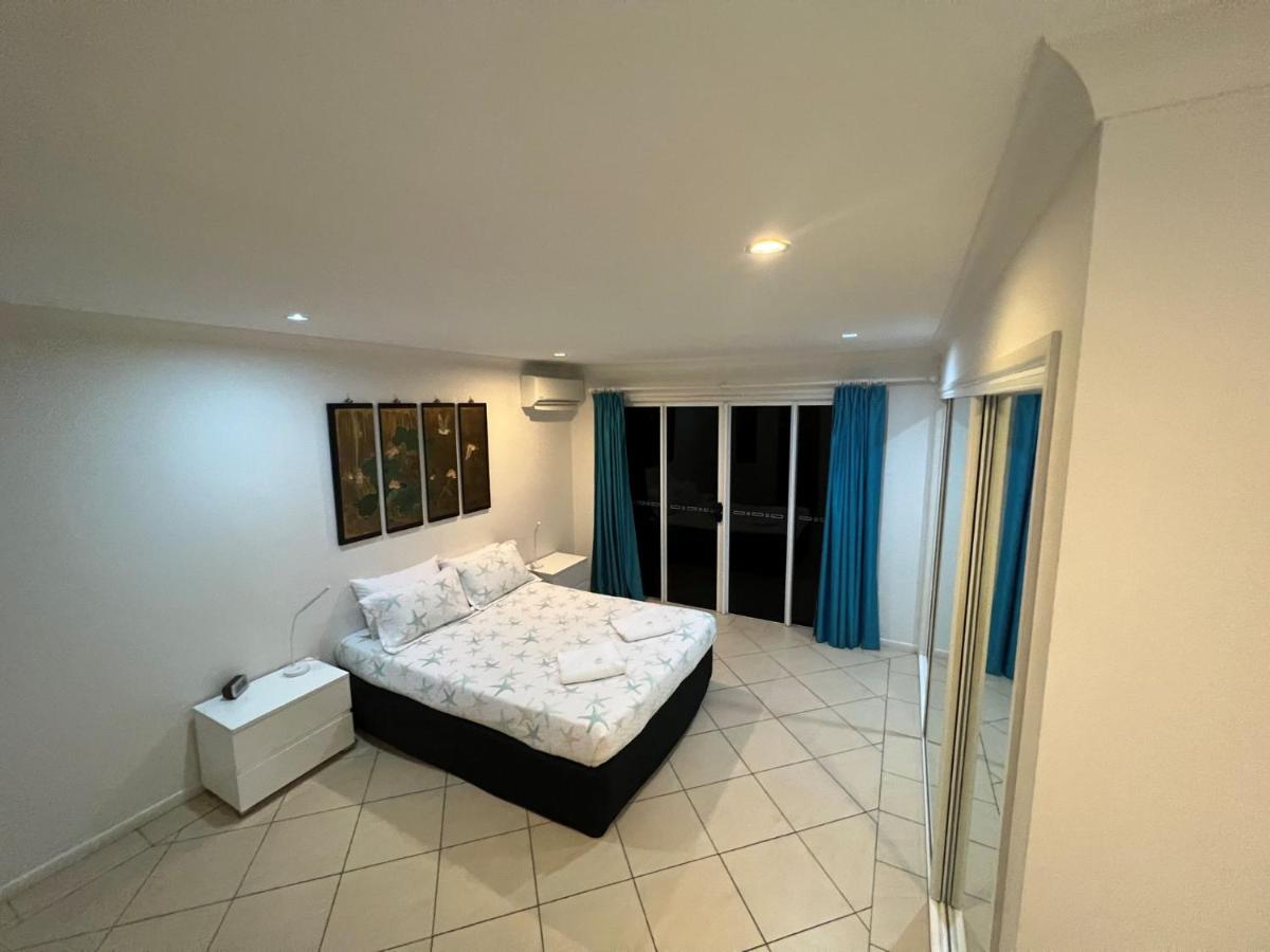 Selmar Place - Housity