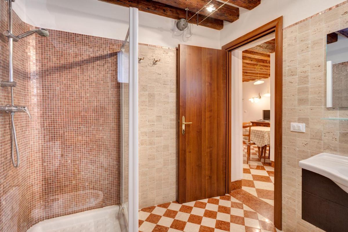 Nice Venice Apartments in San Marco - Housity