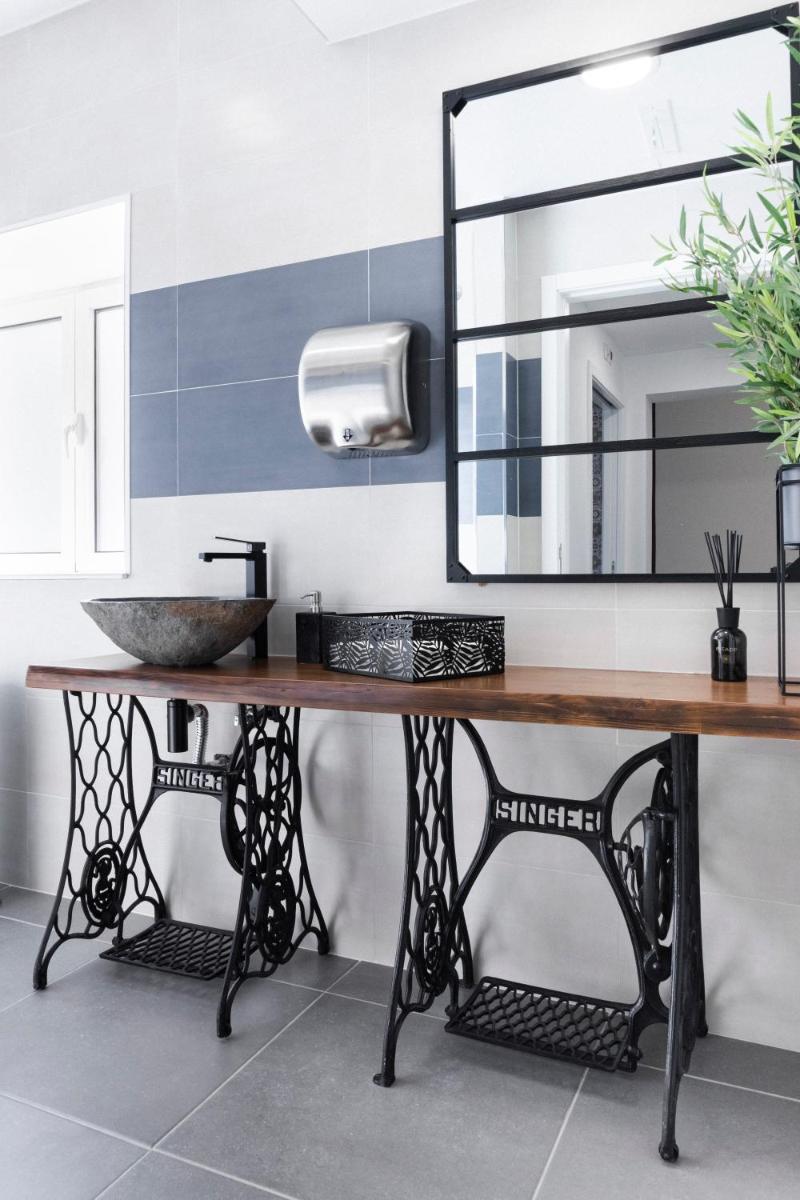 Lugar do Ourives Boutique Hotel - Housity