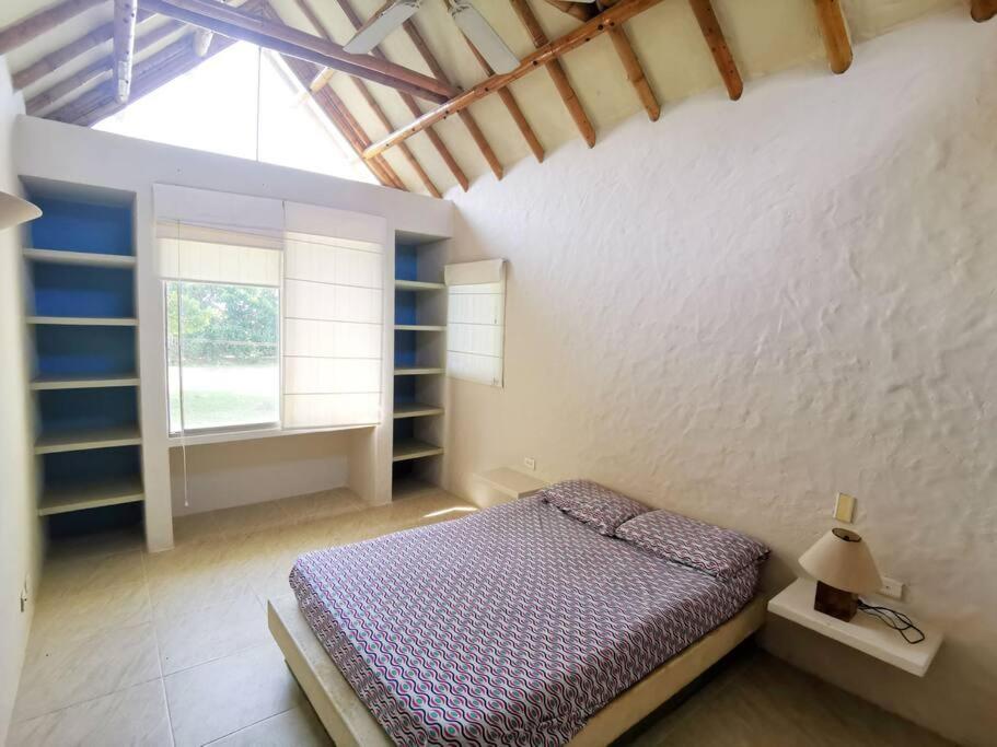 Armonía - Country House in Anapoima - Housity