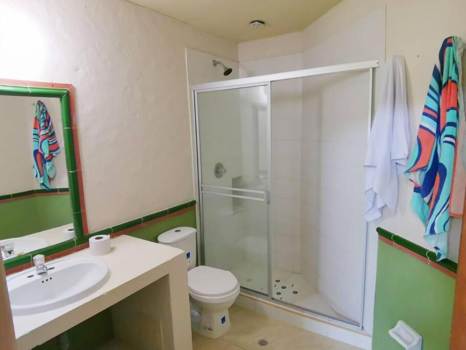 Armonía - Country House in Anapoima - Housity