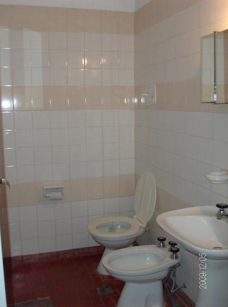 Duplex para 6 zona norte - Housity