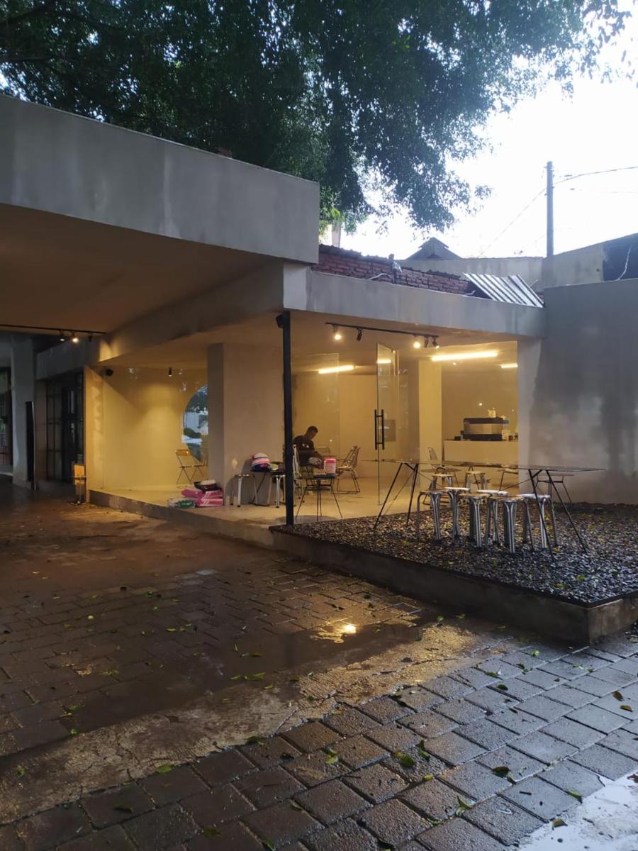 Zena Park Inn - Housity