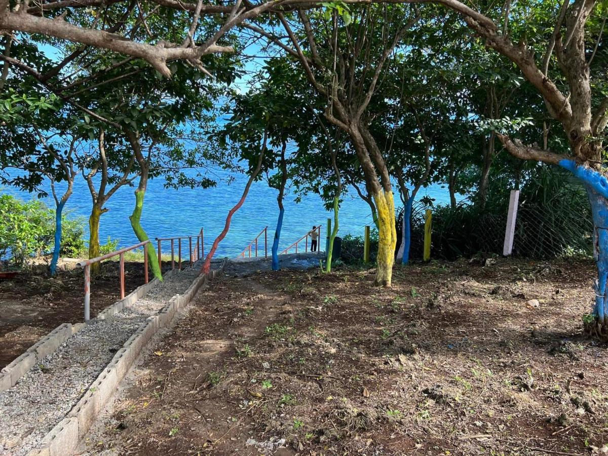 Suitetrails - Scott Camotes Beach House