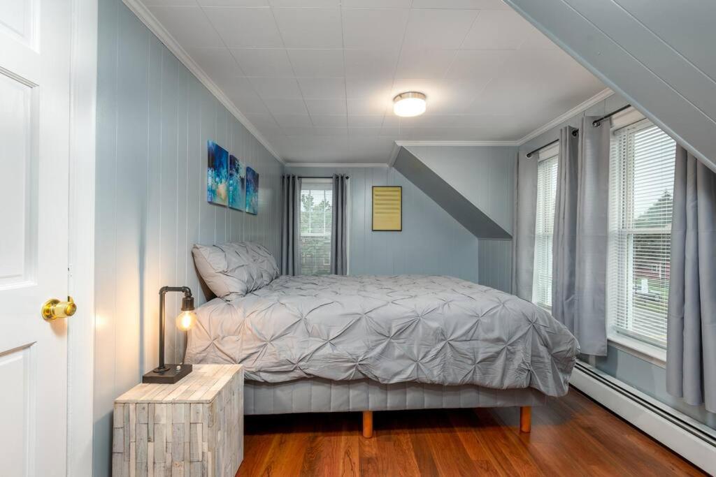 Listing OFF 4289 Not bookable - Housity