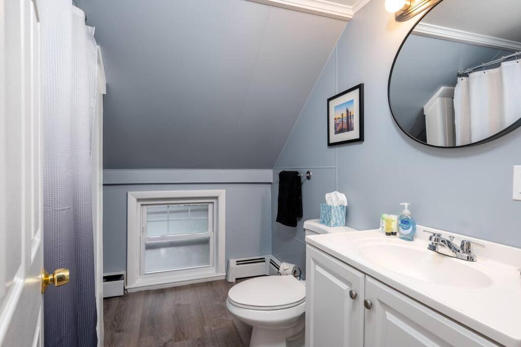 Listing OFF 4289 Not bookable - Housity