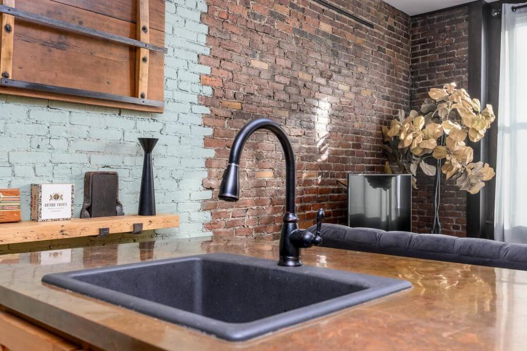 Listing OFF 4383 Not bookable - Housity