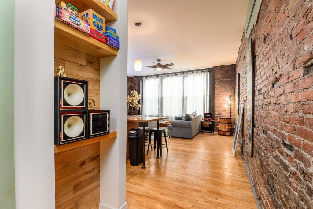 Listing OFF 4383 Not bookable - Housity
