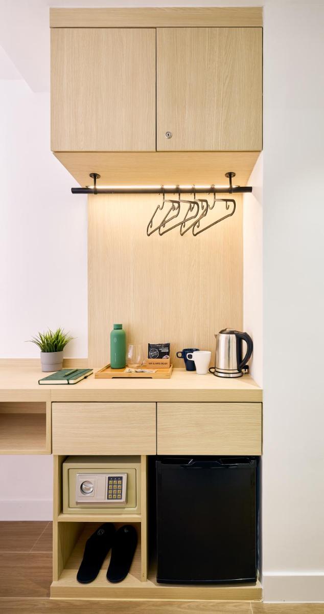 South Nest - Housity