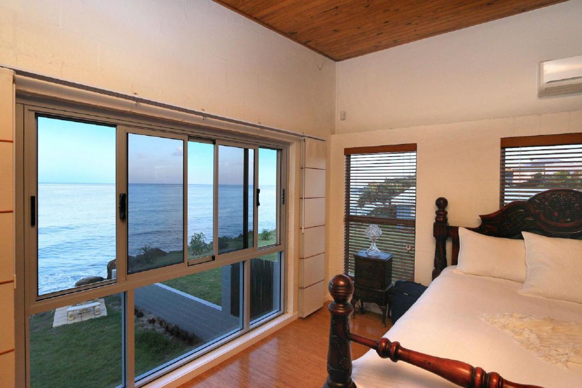 139 Woongarra Scenic Drive Bargara - Housity