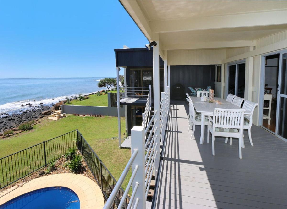 139 Woongarra Scenic Drive Bargara - Housity