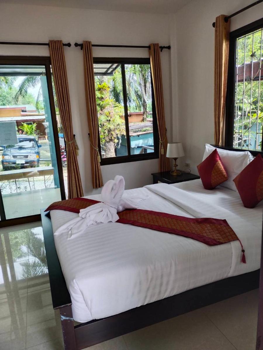 Palm Tian Homes A17 - Housity