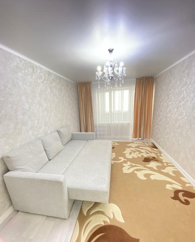 2 комн.квартира 9-21 - Housity