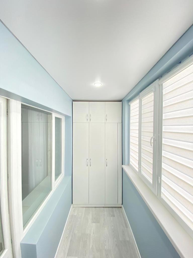 2 комн.квартира 9-21 - Housity