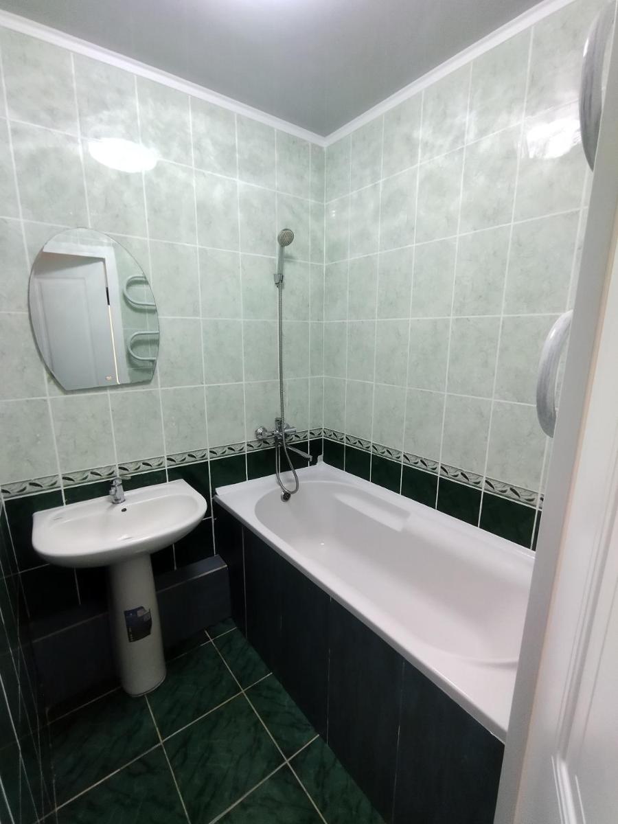 2 комн.квартира 9-21 - Housity