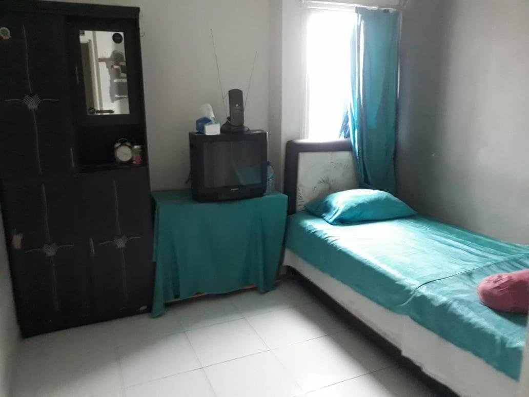 Aeropolis Near TOD M1 - Housity