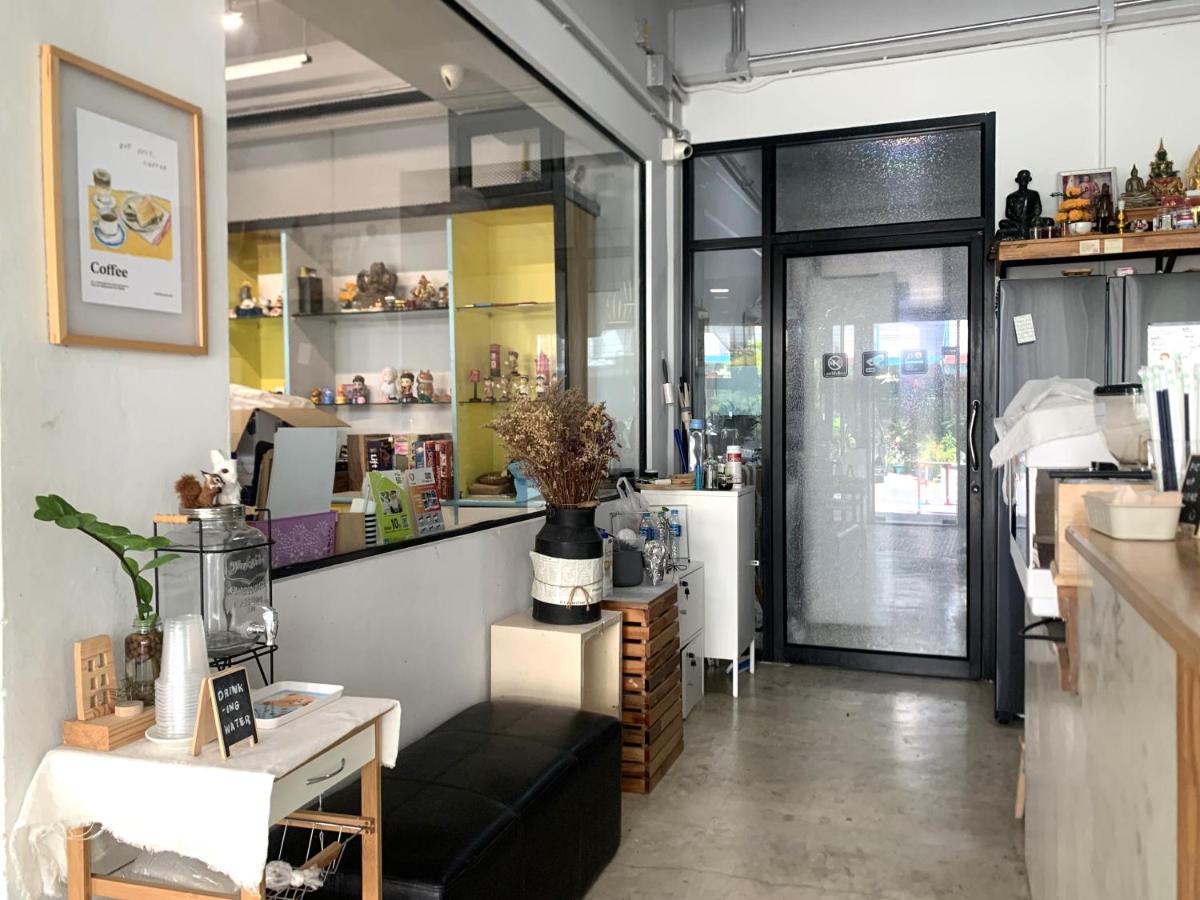 Sleep Sheep Phuket Hostel SHA - Housity