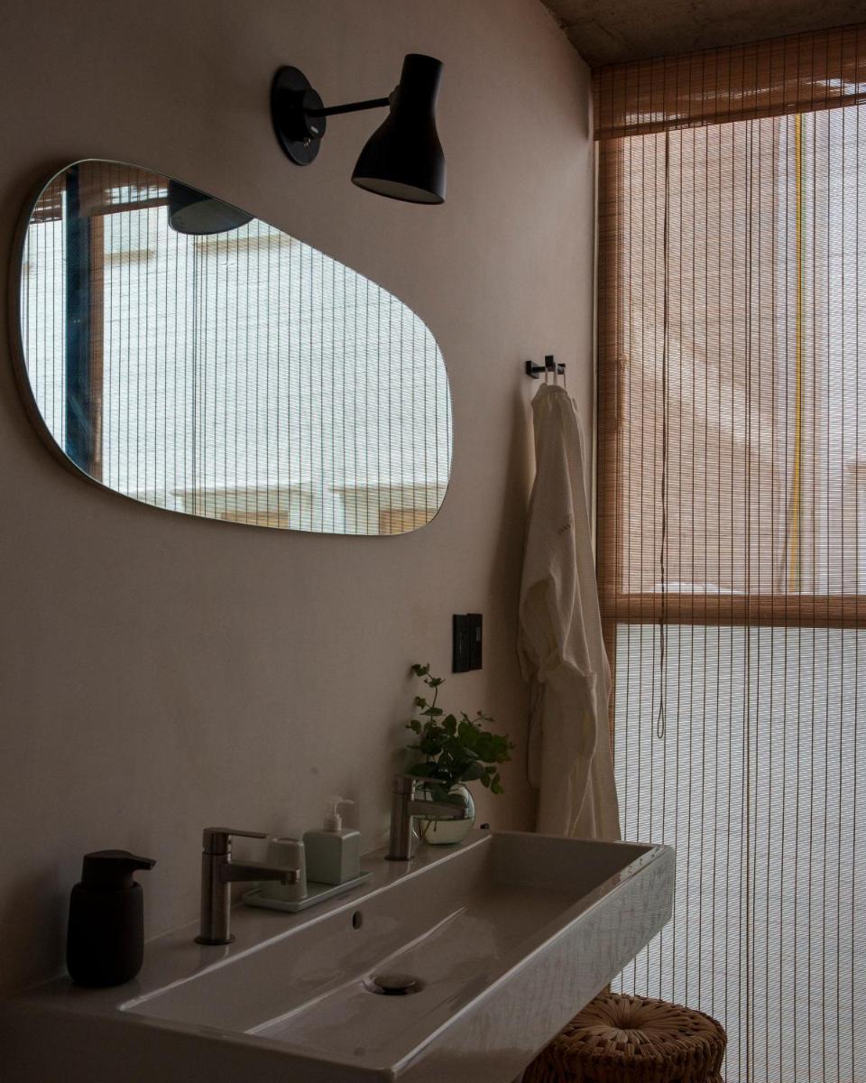 Casa Pani - Housity