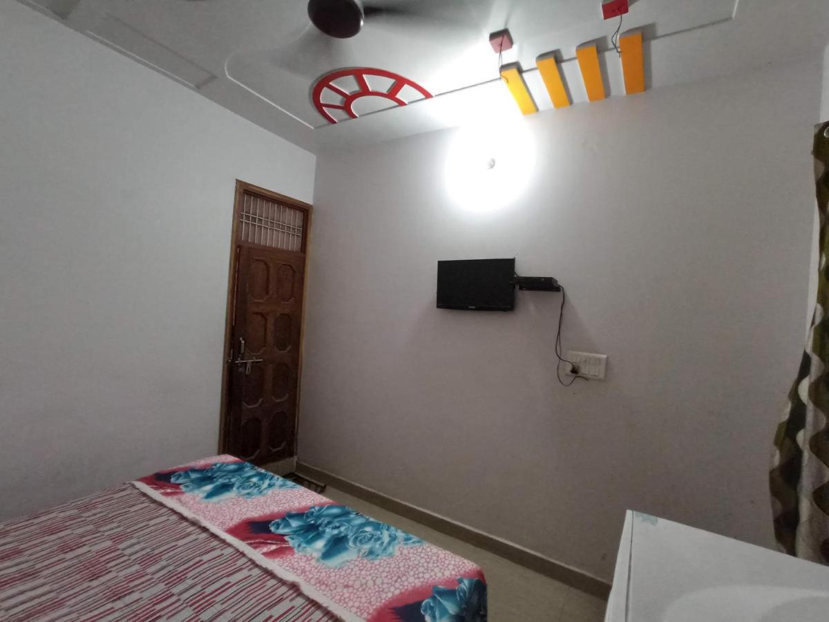 Hotel Ayodhya Palace - Housity